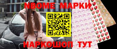 а пвп мука Бузулук